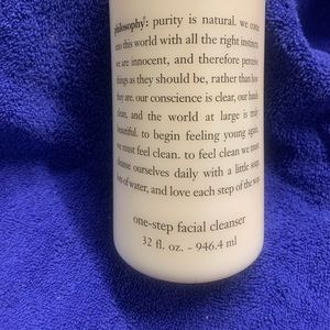 Sold on another site